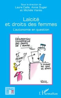 Laïcité et droits des femmes